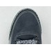 AIR JORDAN 3 RETRO BLACK CAT
