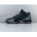 AIR JORDAN 3 RETRO BLACK CAT