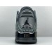 AIR JORDAN 3 RETRO BLACK CAT