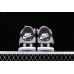 AIR JORDAN 3 RETRO BLACK CEMENT 2018 WHITE/BLACK/GREY