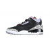 AIR JORDAN 3 RETRO BLACK CEMENT 2018 WHITE/BLACK/GREY