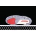 AIR JORDAN 3 RETRO BLACK/FIRE RED/METALLIC GOLD/CEMENT GREY