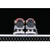 AIR JORDAN 3 RETRO BLACK/FIRE RED/METALLIC GOLD/CEMENT GREY