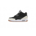 AIR JORDAN 3 RETRO BLACK/WHITE/BLACK