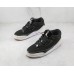 AIR JORDAN 3 RETRO BLACK/WHITE/BLACK
