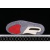 AIR JORDAN 3 RETRO CEMENT GREY WHITE/GREY/BLACK