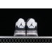 AIR JORDAN 3 RETRO CEMENT GREY WHITE/GREY/BLACK