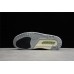 AIR JORDAN 3 RETRO CHLOROPHYLL LIGHT SMOKE GREY/CHLOROPHYLL/BLACK-WHITE-SAIL