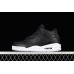 AIR JORDAN 3 RETRO CYBER MONDAY BLACK/BLACK/WHITE