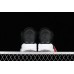 AIR JORDAN 3 RETRO CYBER MONDAY BLACK/BLACK/WHITE