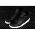 AIR JORDAN 3 RETRO CYBER MONDAY BLACK/BLACK/WHITE