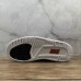 AIR JORDAN 3 RETRO DENIM SE FIRE RED WHITE/FIRE RED/BLACK