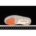 AIR JORDAN 3 RETRO DESERT ELEPHANT BLACK/RUSH ORANGE-FOSSIL STONE