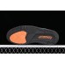 AIR JORDAN 3 RETRO FEAR 2023 NIGHT STADIUM/TOTAL ORANGE/BLACK