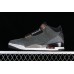 AIR JORDAN 3 RETRO FEAR 2023 NIGHT STADIUM/TOTAL ORANGE/BLACK