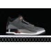 AIR JORDAN 3 RETRO FEAR 2023 NIGHT STADIUM/TOTAL ORANGE/BLACK