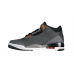AIR JORDAN 3 RETRO FEAR 2023 NIGHT STADIUM/TOTAL ORANGE/BLACK