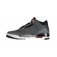 AIR JORDAN 3 RETRO FEAR 2023 NIGHT STADIUM/TOTAL ORANGE/BLACK