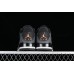 AIR JORDAN 3 RETRO FEAR 2023 NIGHT STADIUM/TOTAL ORANGE/BLACK