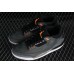 AIR JORDAN 3 RETRO FEAR 2023 NIGHT STADIUM/TOTAL ORANGE/BLACK