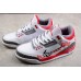 AIR JORDAN 3 RETRO FIRE RED WHITE/BLACK/GREY/RED