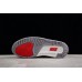 AIR JORDAN 3 RETRO FIRE RED WHITE/BLACK/GREY/RED