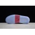 AIR JORDAN 3 RETRO FREE THROW LINE WHITE CEMENT WHITE/BLACK