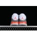 AIR JORDAN 3 RETRO GEORGIA PEACH WHITE/COSMIC CLAY/SAIL/CEMENT GREY/ANTHRACITE
