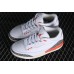 AIR JORDAN 3 RETRO GEORGIA PEACH WHITE/COSMIC CLAY/SAIL/CEMENT GREY/ANTHRACITE
