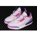 AIR JORDAN 3 RETRO GG BARELY GRAPE/HYPER CRIMSON/FIRE PINK