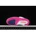 AIR JORDAN 3 RETRO GG BARELY GRAPE/HYPER CRIMSON/FIRE PINK