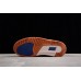 AIR JORDAN 3 RETRO GOKU BROWN/YELLOW/BEIGE/BLUE