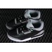 AIR JORDAN 3 RETRO GREEN GLOW BLACK/GREEN GLOW/WOLF GREY/WHITE