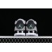 AIR JORDAN 3 RETRO GREEN GLOW BLACK/GREEN GLOW/WOLF GREY/WHITE