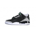 AIR JORDAN 3 RETRO GREEN GLOW BLACK/GREEN GLOW/WOLF GREY/WHITE