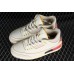 AIR JORDAN 3 RETRO GREY/BLACK/ORANGE/BROWN