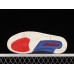 AIR JORDAN 3 RETRO GS INTERNATIONAL FLIGHT SAIL/SPORT ROYAL-FIRE RED