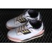 AIR JORDAN 3 RETRO GS WHITE/ANTHRACITE/RED STARDUST/SAIL/SATURN GOLD