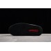 AIR JORDAN 3 RETRO GS WHITE/BLACK/MARS STONE/TEAM ORANGE
