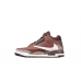 AIR JORDAN 3 RETRO HIGH OG ANTIQUE BRASS BROWN/WHITE/BLACK