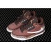 AIR JORDAN 3 RETRO HIGH OG ANTIQUE BRASS BROWN/WHITE/BLACK
