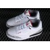 JORDAN 3 RETRO x JTH SUPER BOWL