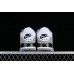 JORDAN 3 RETRO x JTH SUPER BOWL