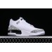 JORDAN 3 RETRO x JTH SUPER BOWL