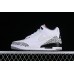 JORDAN 3 RETRO x JTH SUPER BOWL