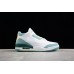 AIR JORDAN 3 RETRO MARS STONE AJ3 BLUE/WHITE