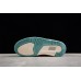 AIR JORDAN 3 RETRO MARS STONE AJ3 BLUE/WHITE