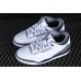 AIR JORDAN 3 RETRO MIDNIGHT NAVY WHITE/BLACK/GREY/BLUE