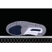AIR JORDAN 3 RETRO MIDNIGHT NAVY WHITE/BLACK/GREY/BLUE