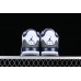 AIR JORDAN 3 RETRO MIDNIGHT NAVY WHITE/BLACK/GREY/BLUE